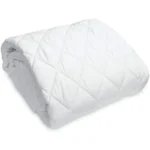 Sofrito Quilted Mattress Protector
