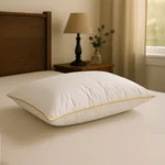 Microfiber_Pillow_2