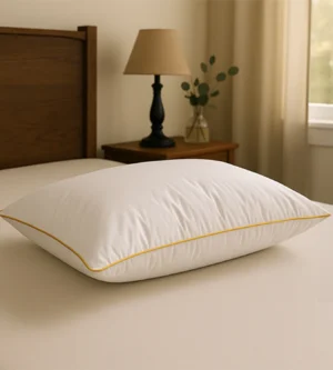 Microfiber_Pillow_2
