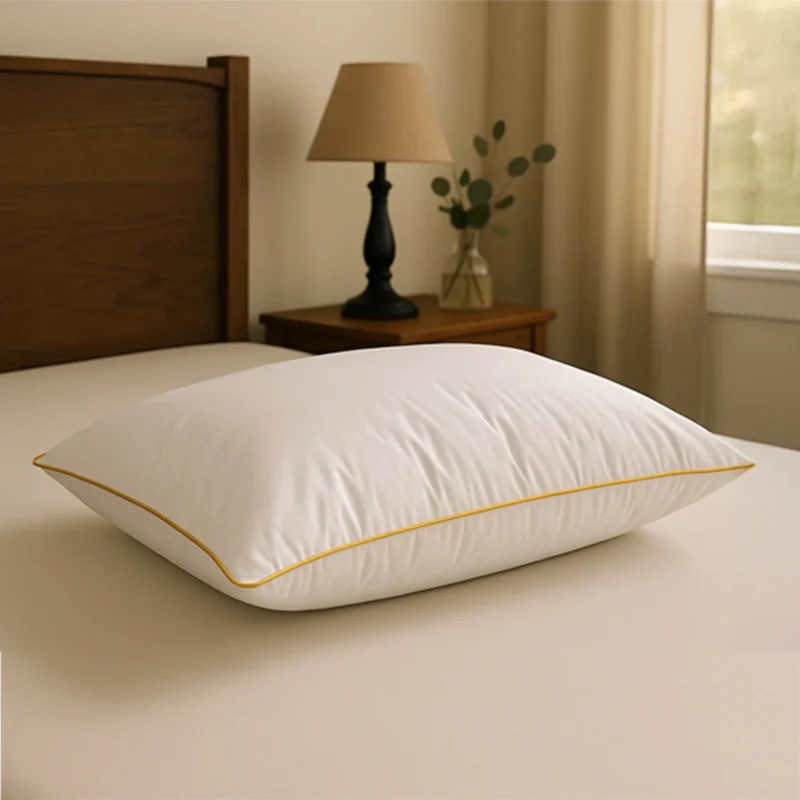 Microfiber_Pillow_2
