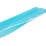 Multi Purpose Poly zipper bags