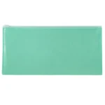 Multi Purpose Poly zipper bags