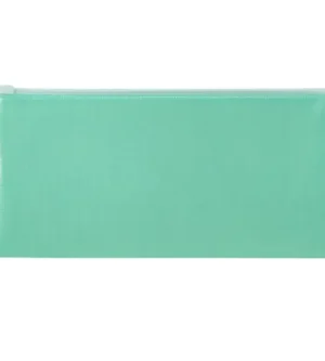 Multi Purpose Poly zipper bags