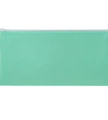 Multi Purpose Poly zipper bags