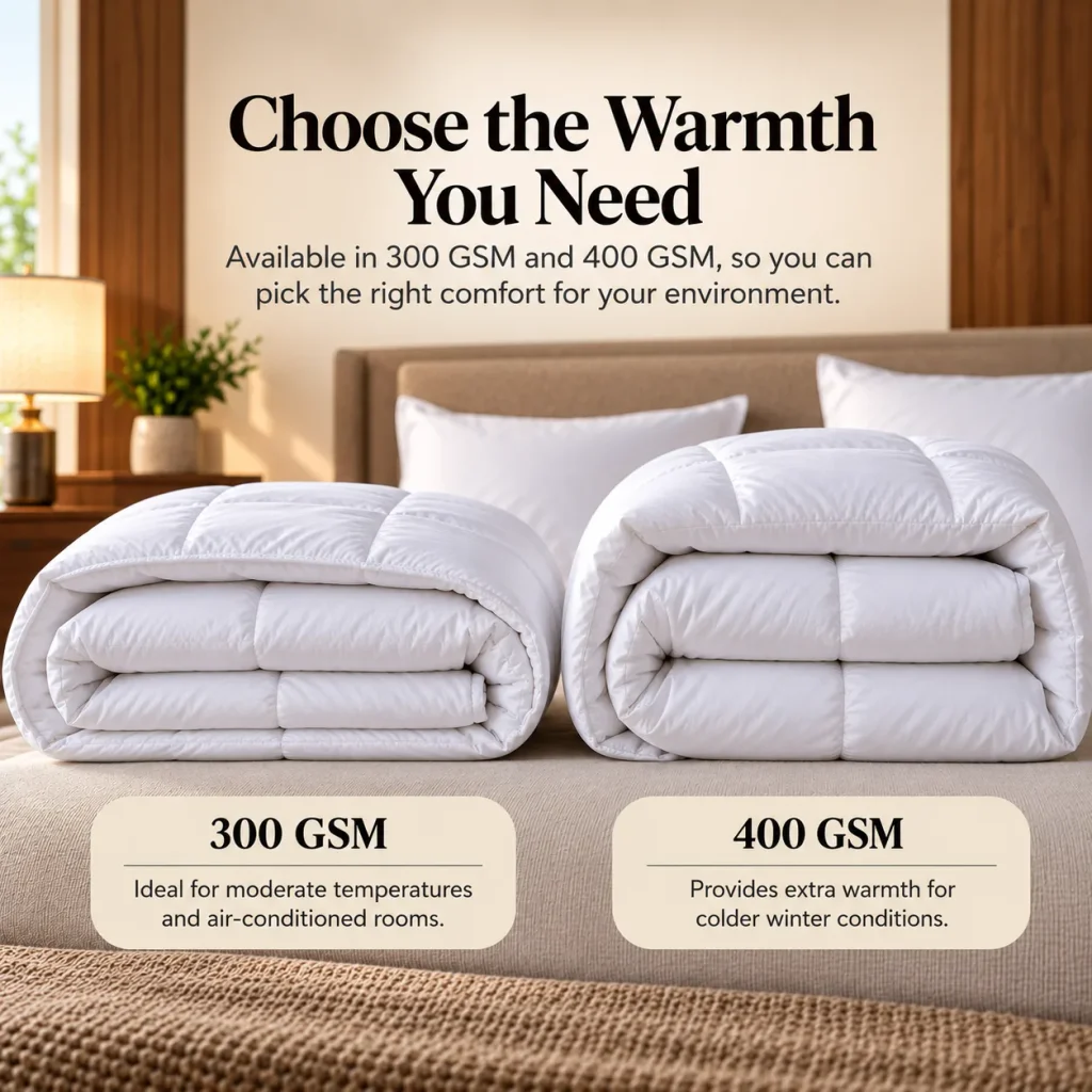 Sofrito 5 Star Hotel Quality Duvet / Comforter / Quilt - Cloud Microfiber Soft & Premium for Hotels & Bulk Use Sofrito 5 Star Hotel Quality Duvet / Comforter / Quilt - Cloud Microfiber Soft & Premium duvet