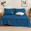 Bahama Blue