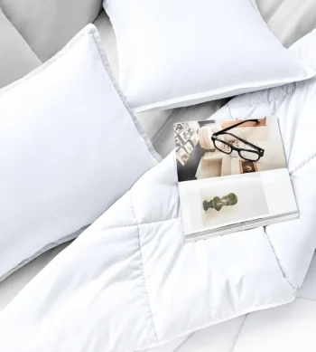 Home for Hotels & Bulk Use Home Hotel Linens