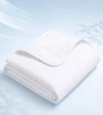 Sofrito Summer Cool Cotton Dohar