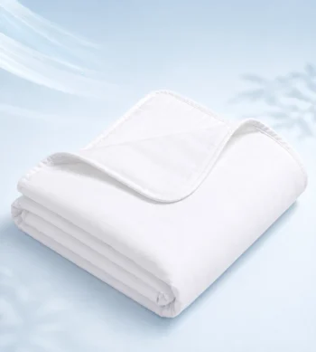 Sofrito Summer Cool Cotton Dohar