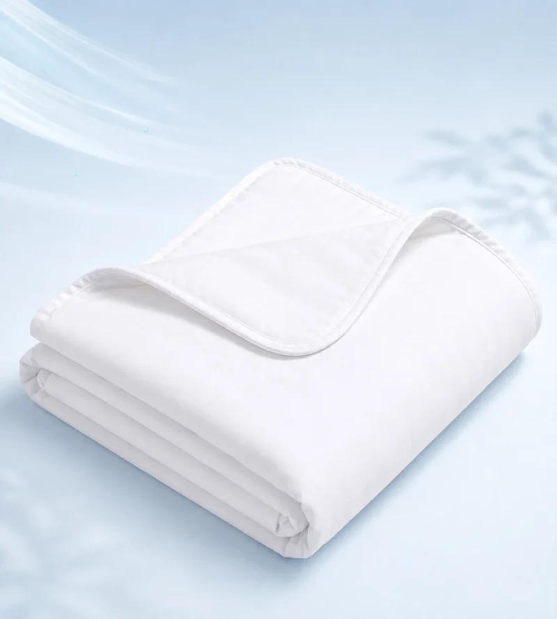 Sofrito Summer Cool Cotton Dohar