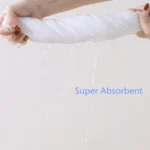 Super Absorbent Hand Towel 100 Cotton