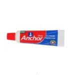 anchor toothpaste