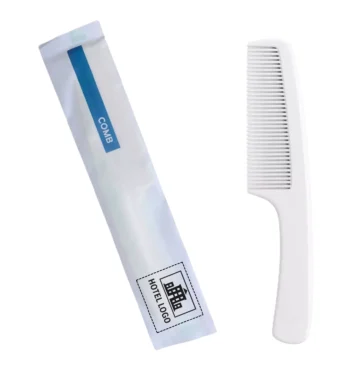 comb-in-butter-paper-with-branding