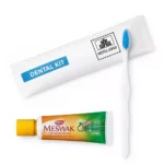 dabur-meswak-denttal-kit-1+1-with-branding