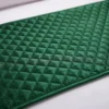 Emerald Green