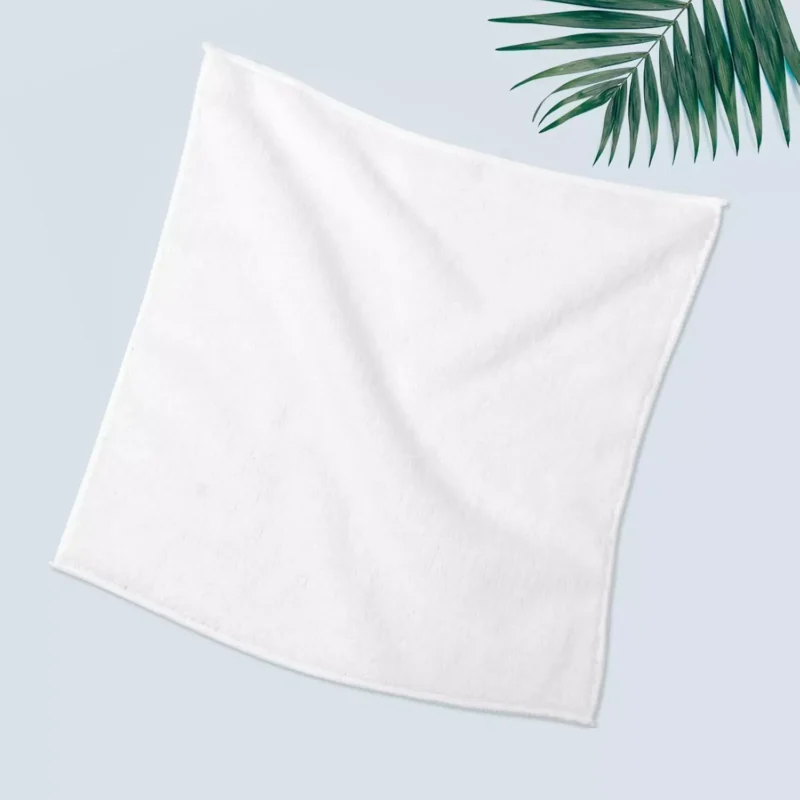 FACE TOWEL FACE TOWEL