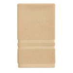 sofrito hand towel beige sofrito hand towel beige