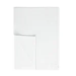 sofrito terry hand towel cotton white sofrito terry hand towel cotton white