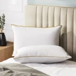 Microfiber_Pillow_1