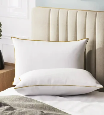 Microfiber_Pillow_1