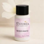 MOISTURIZER