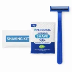 shaving kit shaving kit
