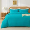 Dusty Teal