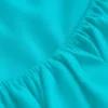 Dusty Teal