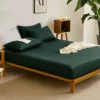 Emerald Green