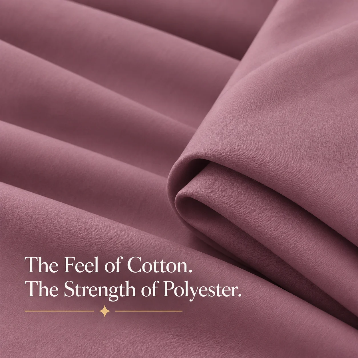 Sofrito Flat Bedsheet Glace Cotton Plain- 300 TC for Hotels & Bulk Use Sofrito Flat Bedsheet Glace Cotton Plain- 300 TC bedsheet