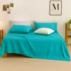 Dusty Teal