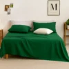 Emerald Green