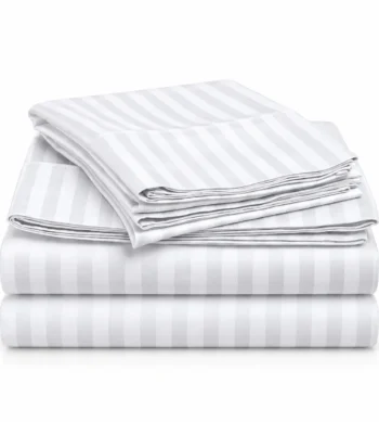 Home for Hotels & Bulk Use Home Hotel Linens