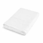 sofrito regular bath towel 500 gms