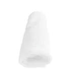 sofrito terry hand towel cotton white sofrito terry hand towel cotton white