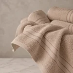 terry hand towel high quality 100 cotton 3