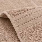 terry hand towel high quality 100 cotton 5