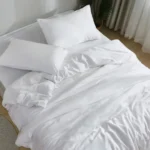 100% Cotton Bedsheet