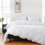 100% Cotton Duvet / Comforter Cover