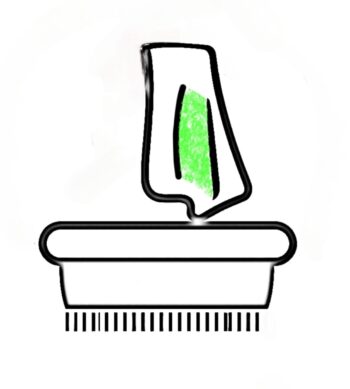 Home for Hotels & Bulk Use Bath Towels