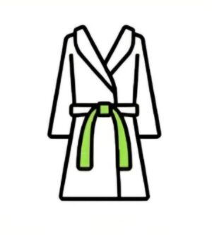 Bath Robes
