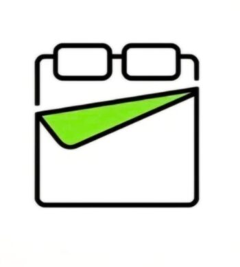 Home for Hotels & Bulk Use Bedsheets