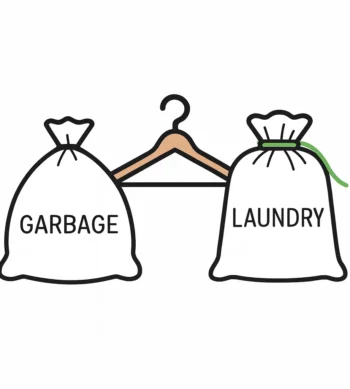 Home for Hotels & Bulk Use In-Room Essentials