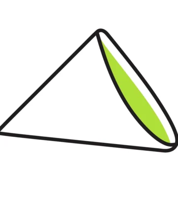 Home for Hotels & Bulk Use Table Napkins