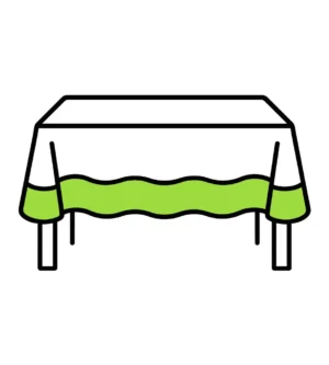 Table Cloths
