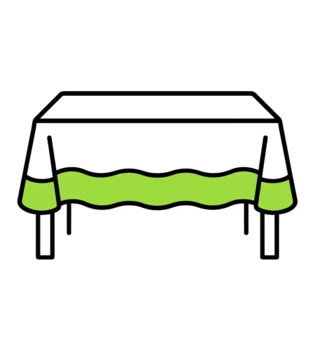 Table Cloths