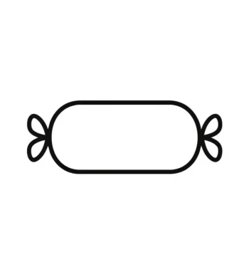 Home for Hotels & Bulk Use Bolsters