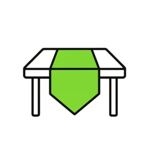 Table Runners