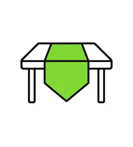 Table Runners