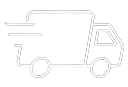delivery icon